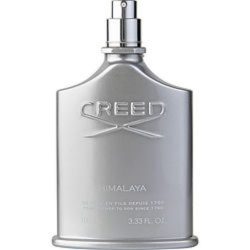 Creed Himalaya By Creed #298616 - Type: Fragrances For Men