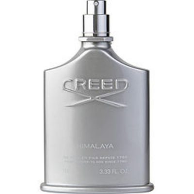 Creed Himalaya By Creed #298616 - Type: Fragrances For Men