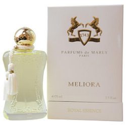 Parfums De Marly Meliora By Parfums De Marly #245612 - Type: Fragrances For Women