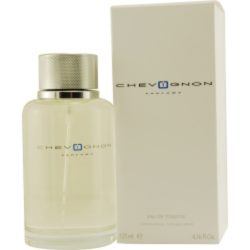Chevignon By Chevignon #192992 - Type: Fragrances For Men
