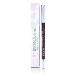 Clinique By Clinique #192722 - Type: Brow & Liner For Women