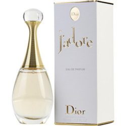 Jadore By Christian Dior #115735 - Type: Fragrances For Women