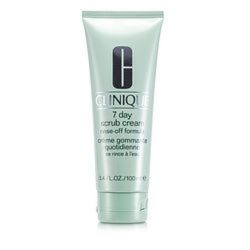 Clinique By Clinique #129643 - Type: Cleanser For Women