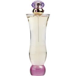 Versace Woman By Gianni Versace #296316 - Type: Fragrances For Women