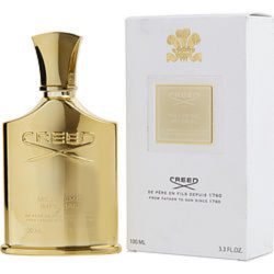 Creed Millesime Imperial By Creed #298365 - Type: Fragrances For Unisex