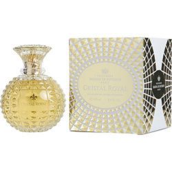 Marina De Bourbon Cristal Royal By Marina De Bourbon #298585 - Type: Fragrances For Women