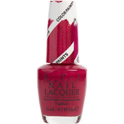 Opi By Opi #295190 - Type: Accessories For Women