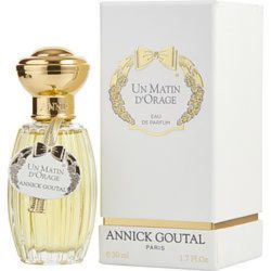 Un Matin Dorage By Annick Goutal #307932 - Type: Fragrances For Women