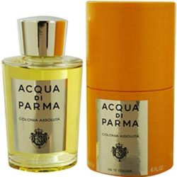 Acqua Di Parma By Acqua Di Parma #238888 - Type: Fragrances For Men