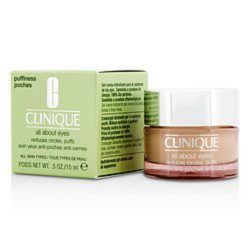 Clinique By Clinique #131945 - Type: Eye Care For Women