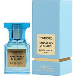 Tom Ford Mandarino Di Amalfi By Tom Ford #300475 - Type: Fragrances For Unisex