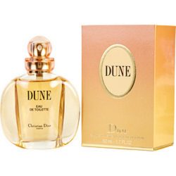 Dune By Christian Dior #115748 - Type: Fragrances For Women