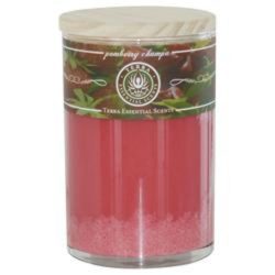 Pomberry Champa By Terra Essential Scents #268788 - Type: Scented For Unisex