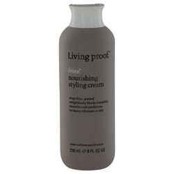 Living Proof By Living Proof #270060 - Type: Styling For Unisex