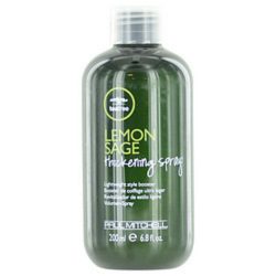 Paul Mitchell By Paul Mitchell #270303 - Type: Styling For Unisex