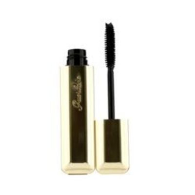 Guerlain By Guerlain #237960 - Type: Mascara For Women