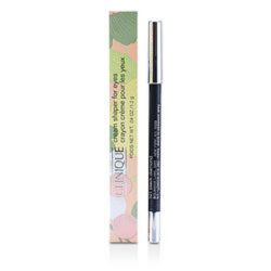 Clinique By Clinique #192721 - Type: Brow & Liner For Women