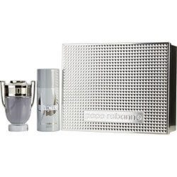 Invictus By Paco Rabanne #267773 - Type: Fragrances For Men