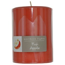 Fuji Apple By #287248 - Type: Scented For Unisex