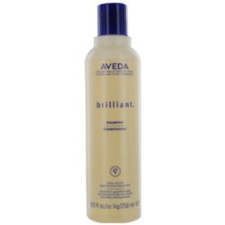 Aveda By Aveda #131775 - Type: Shampoo For Unisex