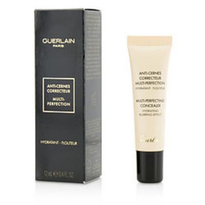 Guerlain By Guerlain #290389 - Type: Foundation & Complexion For Women