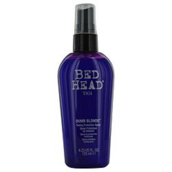 Bed Head By Tigi #280015 - Type: Styling For Unisex