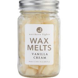 Vanilla Cream Scented By Vanilla Cream Scented #294893 - Type: Scented For Unisex