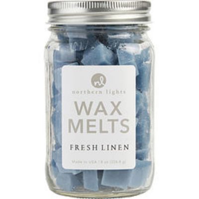 Fresh Linen Scented By Fresh Linen Scented #293787 - Type: Scented For Unisex