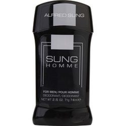 Sung By Alfred Sung #132913 - Type: Bath & Body For Men