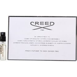 Creed Royal Mayfair By Creed #294979 - Type: Fragrances For Unisex