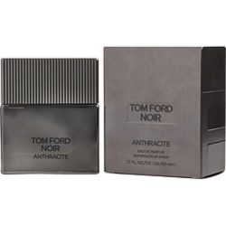 Tom Ford Noir Anthracite By Tom Ford #303733 - Type: Fragrances For Men