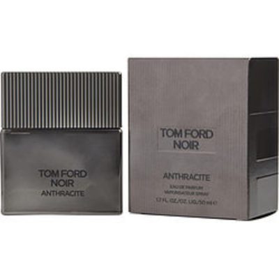 Tom Ford Noir Anthracite By Tom Ford #303733 - Type: Fragrances For Men