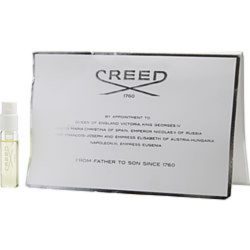 Creed Love In White By Creed #308261 - Type: Fragrances For Women