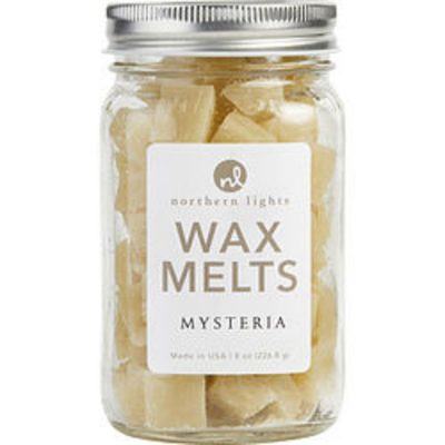 Mysteria Scented By Mysteria Scented #294897 - Type: Scented For Unisex