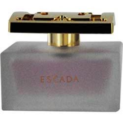 Escada Especially Escada Delicate Notes By Escada #233285 - Type: Fragrances For Women