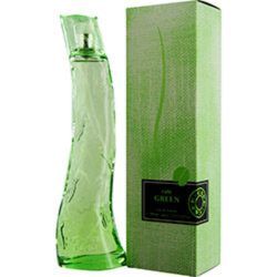 Cafe Green By Cofinluxe #233664 - Type: Fragrances For Women