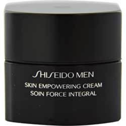 Shiseido By Shiseido #248839 - Type: Day Care For Men