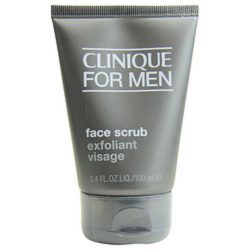 Clinique By Clinique #133636 - Type: Cleanser For Men
