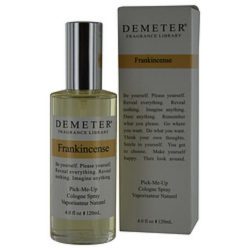 Demeter By Demeter #268417 - Type: Fragrances For Unisex