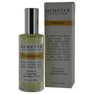 Demeter By Demeter #268417 - Type: Fragrances For Unisex