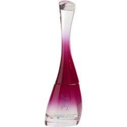 Kenzo Amour Make Me Fly By Kenzo #302512 - Type: Fragrances For Women