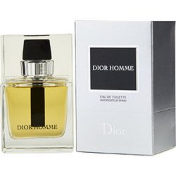 Dior Homme By Christian Dior #141170 - Type: Fragrances For Men