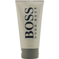 Boss #6 By Hugo Boss #128240 - Type: Bath & Body For Men