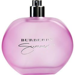 Burberry Summer By Burberry #250867 - Type: Fragrances For Women