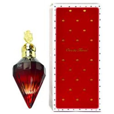 Killer Queen By Katy Perry #246472 - Type: Fragrances For Women