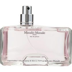 Masaki Matsushima By Masaki Matsushima #308257 - Type: Fragrances For Women