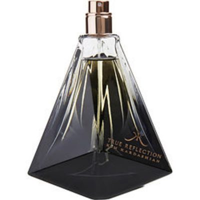 Kim Kardashian True Reflections By Kim Kardashian #236207 - Type: Fragrances For Women