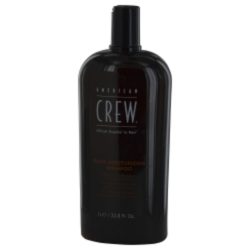 American Crew By American Crew #269568 - Type: Shampoo For Men