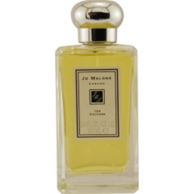 Jo Malone By Jo Malone #183506 - Type: Fragrances For Women