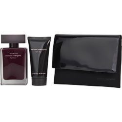 Narciso Rodriguez Labsolu For Her By Narciso Rodriguez #307515 - Type: Fragrances For Women